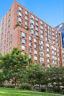 Rented by Elegran | media 13