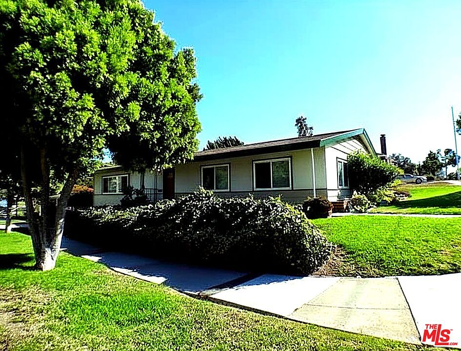 1st image of 6204 Condon Ave