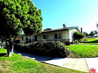 6204 Condon Ave, Los Angeles, CA 90056