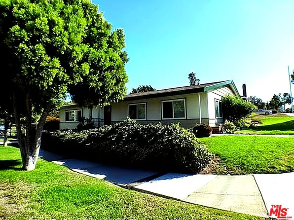 6204 Condon Ave, Los Angeles, CA 90056