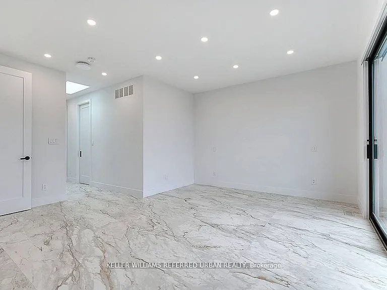 613 Harvie Ave — Photo 23