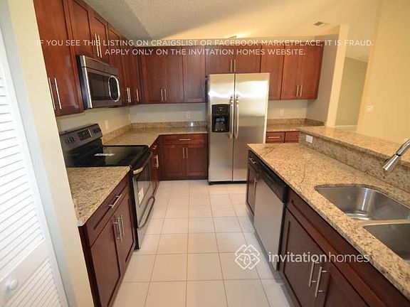 5th image of 5602 Aspen Ridge Cir