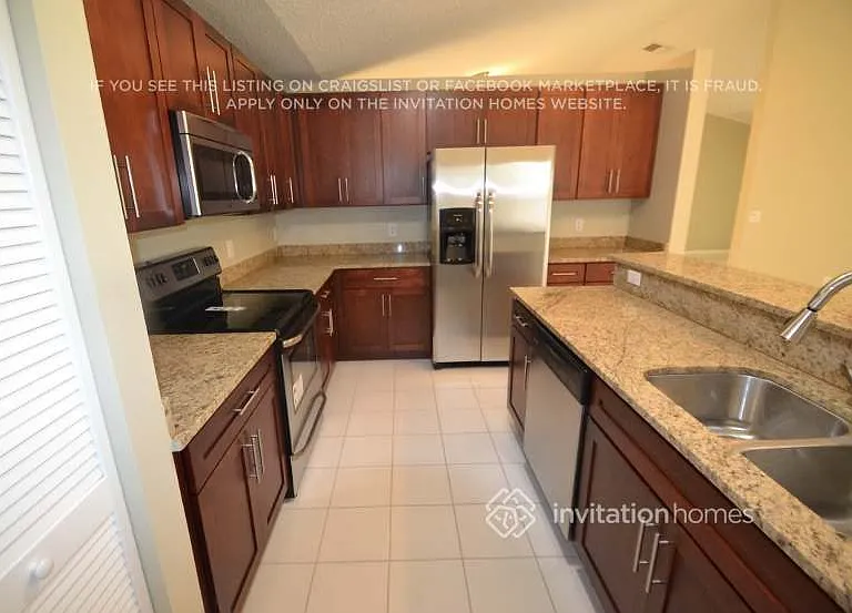 5602 Aspen Ridge Cir — Photo 5
