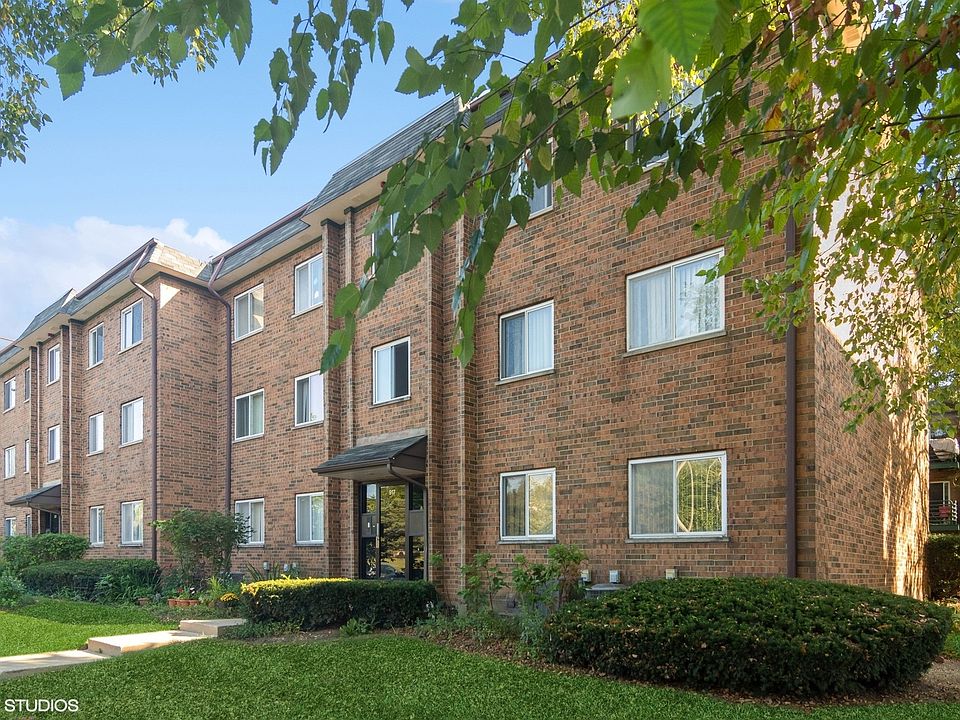 1st image of 917 Buccaneer Dr APT 1