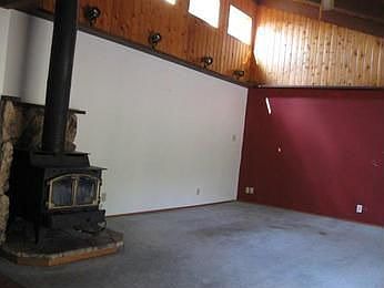 4th image of 509 Lindley Dr