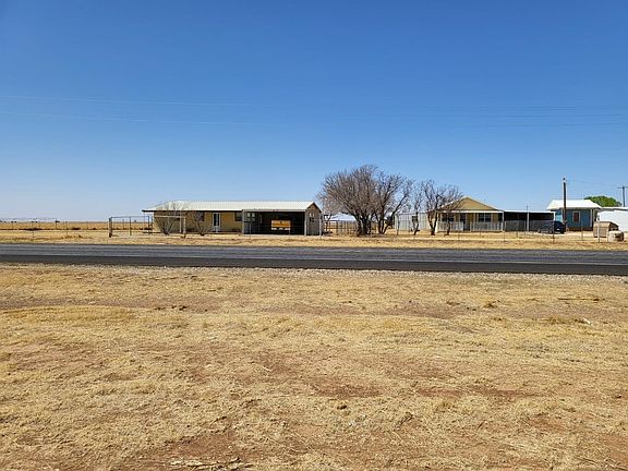 2nd image of 1602 Farm Road 400 #B