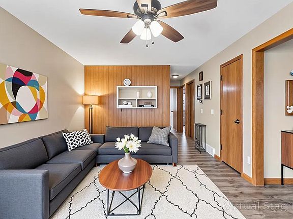 5th image of 2554 Avenue L