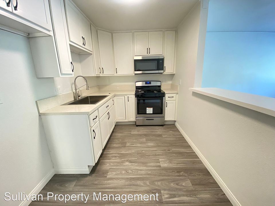 1st image of 33742 Silver Lantern St #B