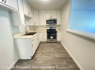 33742 Silver Lantern St #B, Dana Pt, CA 92629
