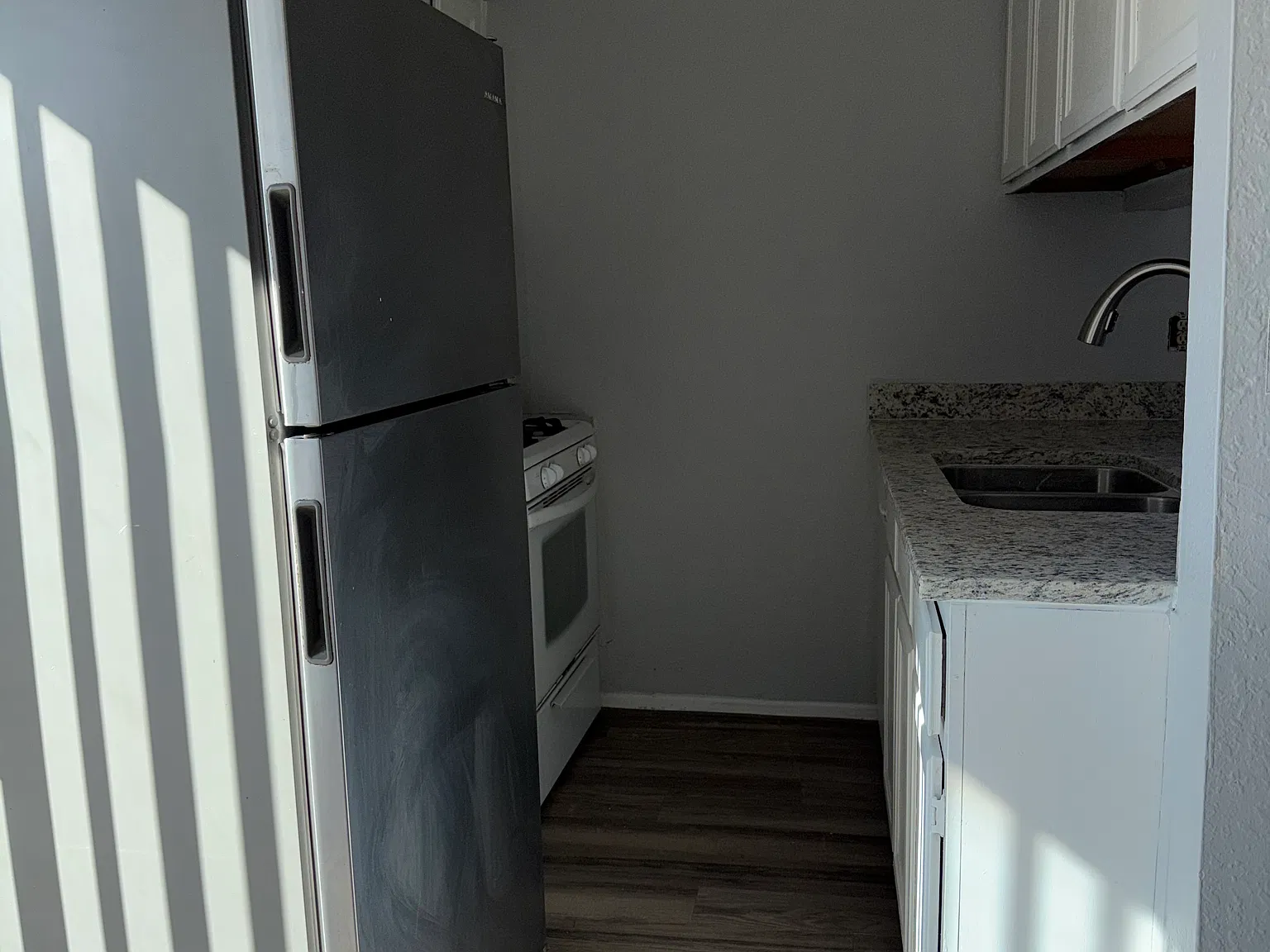 2 bed, 763 sqft, $995 — Photo 3