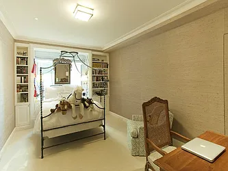 Sold by Sotheby's International Realty