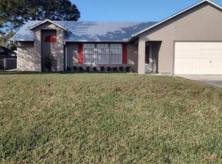 343 SW Ridgecrest Dr, Port Saint Lucie, FL 34953