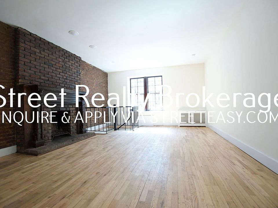 1st image of 105 W 74th St APT A