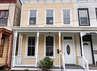5 S Shields Ave, Richmond, VA 23220
