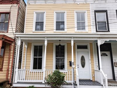 5 S Shields Ave, Richmond, VA, 23220