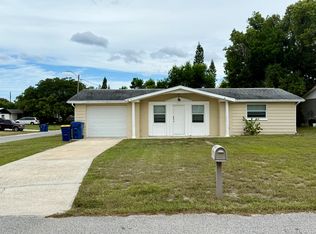 4101 Oakfield Ave, Holiday, FL 34691