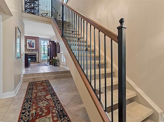 2nd image of 109 Grand Cheniere Dr #109