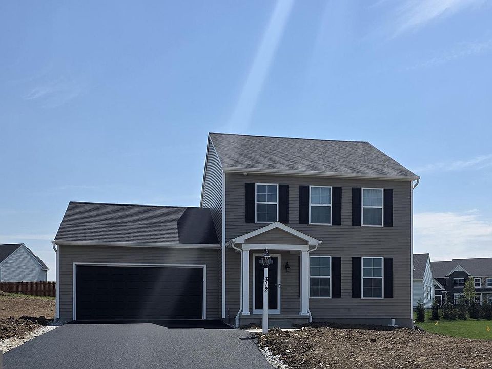 1st image of 312 Lloyds Ln