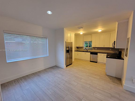 3rd image of 6515 NW 1st Pl #6515