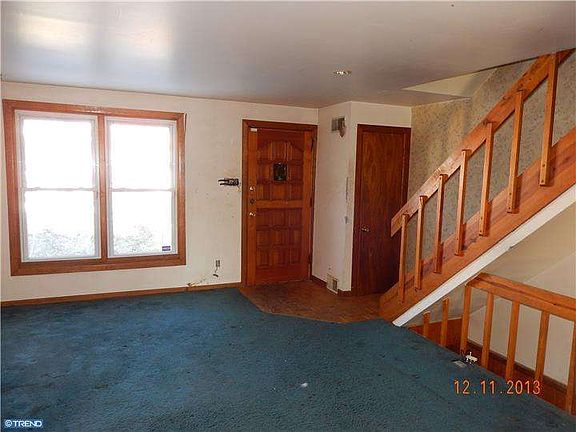 3rd image of 1222 Sycamore Ave