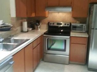 22308 Whistling Pines Ln, Boca Raton, FL 33428