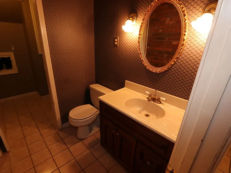 575 S Goodlett St — Photo 6