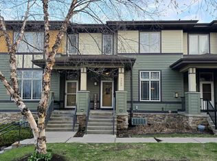 9368 Old Sauk Rd, Middleton, WI 53562