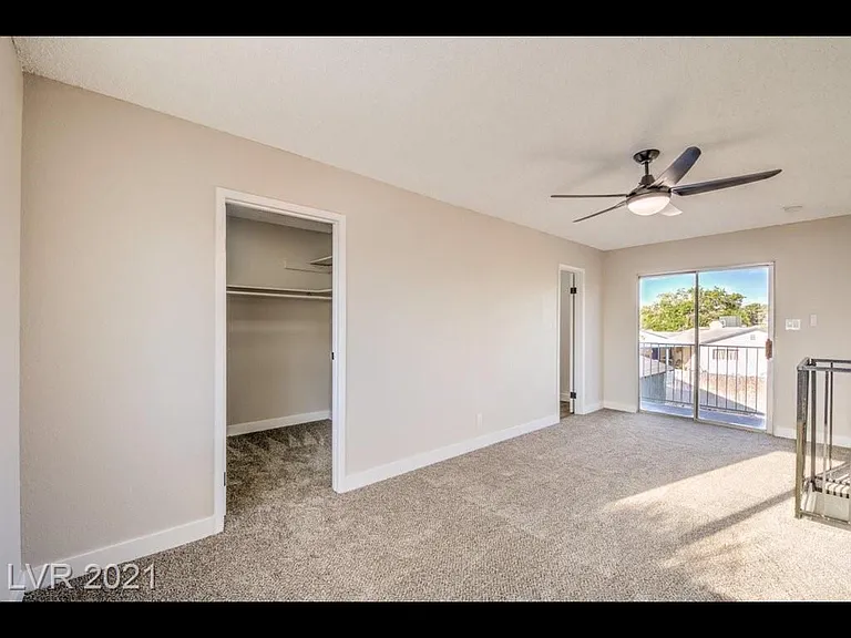 3124 Van Der Meer St — Photo 12