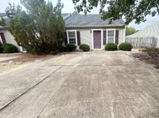 220 Deer Hound Trl, Columbia, SC 29223