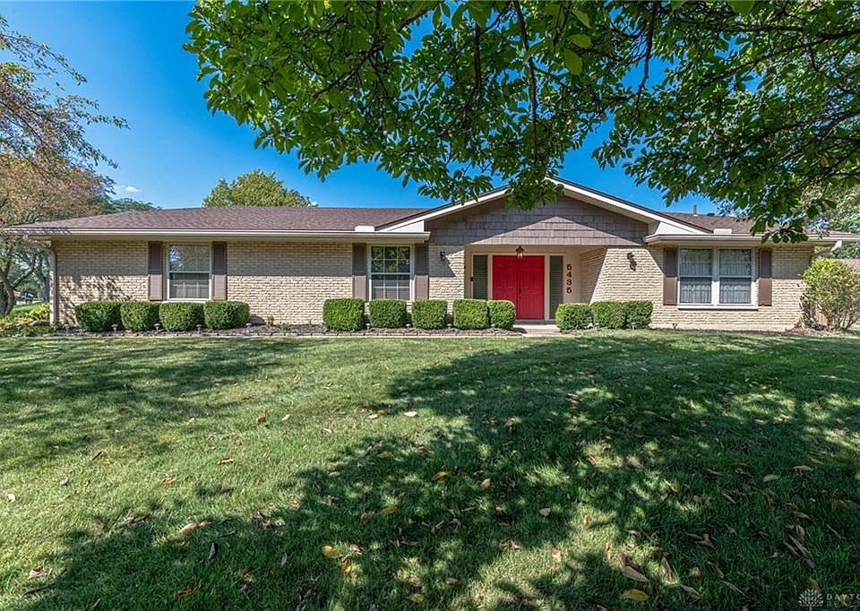 1st image of 5435 Oakbrooke Dr