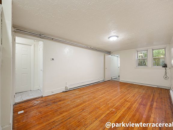 3rd image of 8812 Avenue A #A