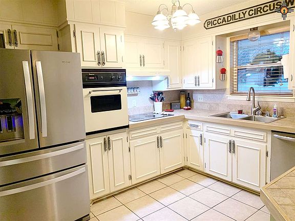 4th image of 3516 Brynhurst Ct