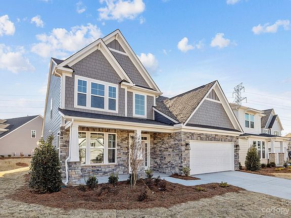 4th image of 1553 Cedar Tree Dr #71