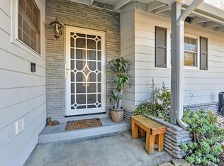 5507 Primrose Dr, Citrus Heights, CA 95610
