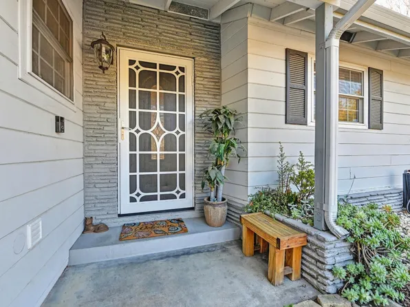 5507 Primrose Dr, Citrus Heights, CA 95610