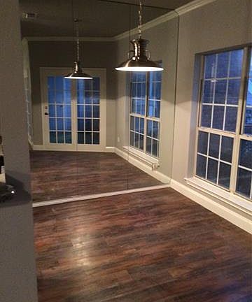 2nd image of 2115 Saint Michaels Dr Unit 102