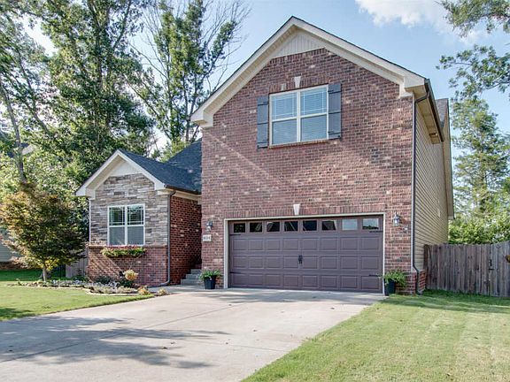 2nd image of 4334 Scottish Dr