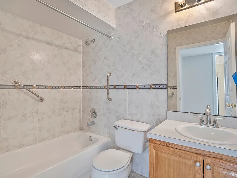 550 Via Del Oro Dr #106 — Photo 15