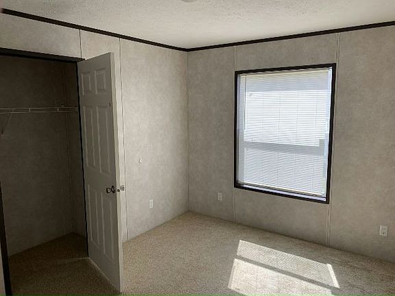 5th image of 387 Starling Ln #387