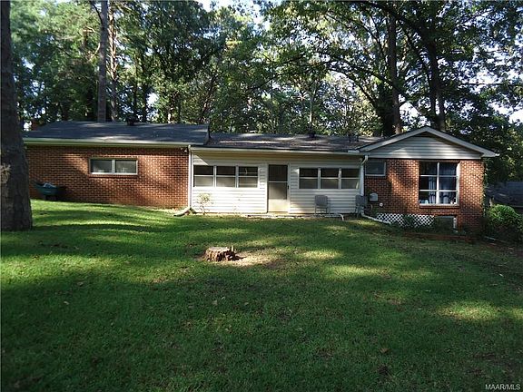 4th image of 135 Holliday Dr