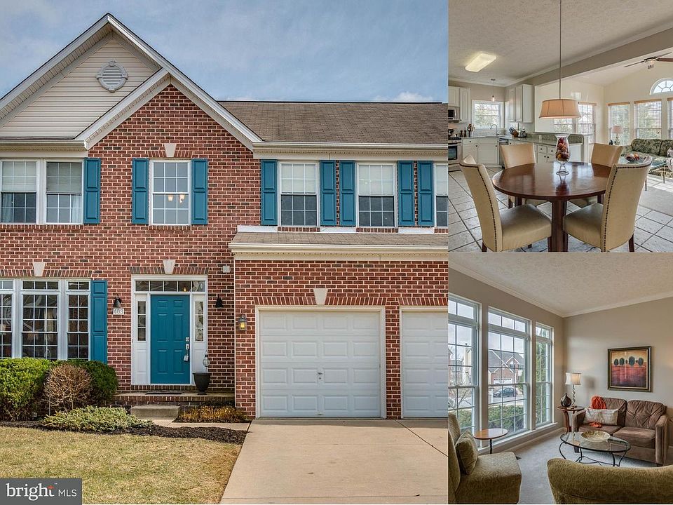 1st image of 403 Zinnia Ct