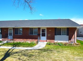 897 Linden Pl, Idaho Falls, ID 83401