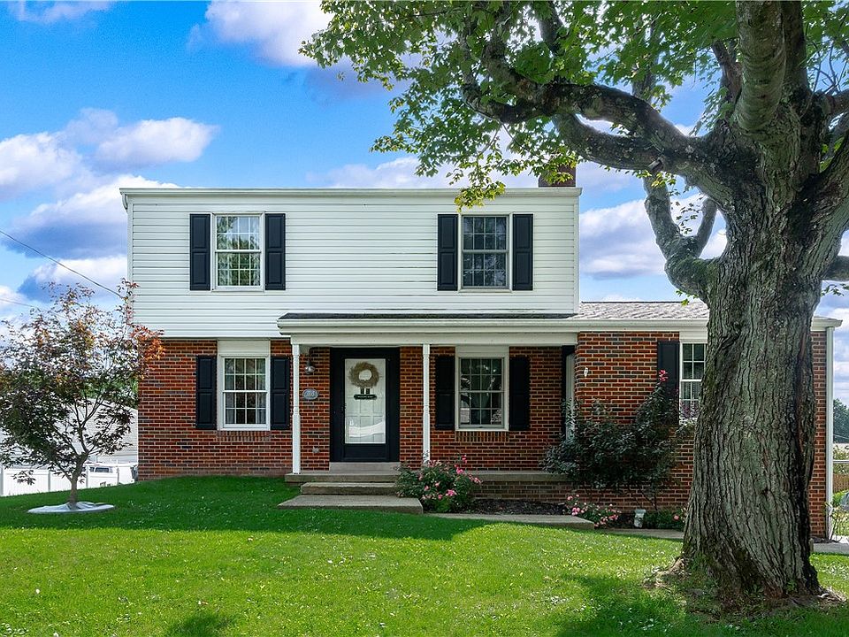 1st image of 110 Irene Dr