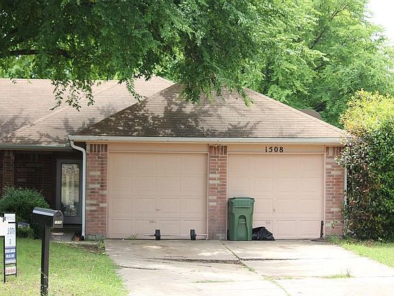 2nd image of 1508 Waxwing Ct