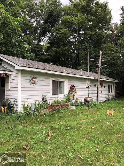 1st image of 2317 Township Road 1300e