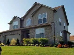209 Chesapeake Bay, Winthrop Harbor, IL 60096
