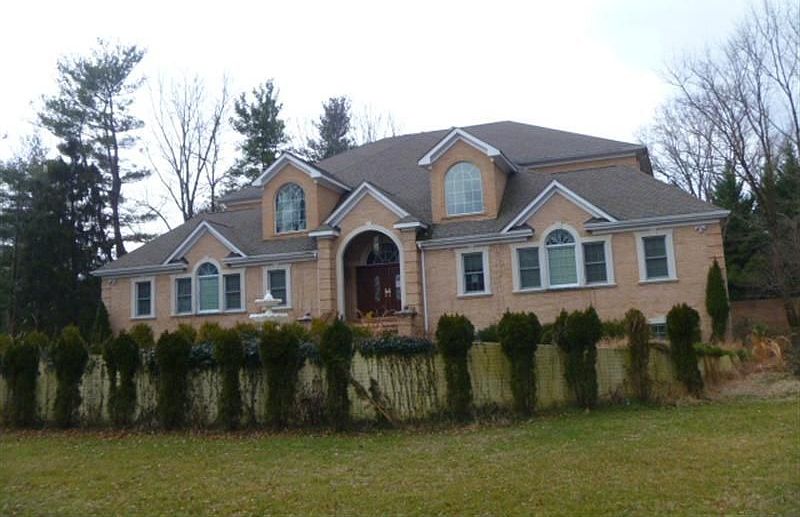 1st image of 1318 Alps Dr