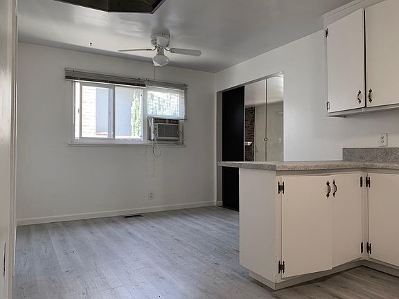 2nd image of 1178 S Winchester Blvd