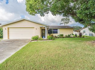 4347 Tall Oak Ln, New Port Richey, FL 34653
