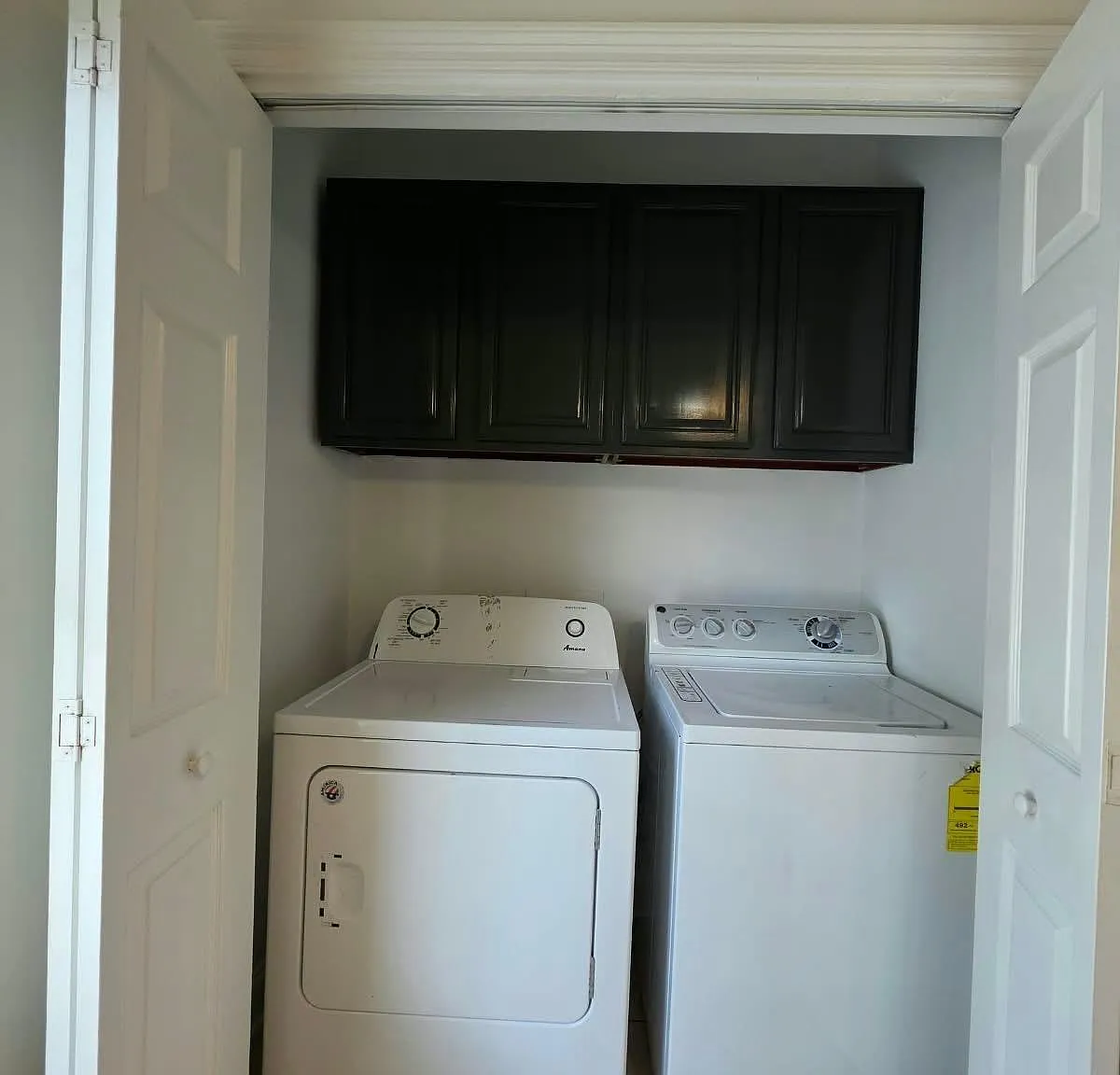 3 bed, 1751 sqft, $1,775 — Photo 4